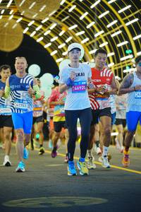 BIB: 4054, 41753, 46920
                            <button type="button" onclick="openModal(22821387)" class="btn btn-primary btn-sm float-right btn-popup" data-toggle="modal" data-target=".modal-high-quality">
                        <i class="fas fa-shopping-cart"></i> Add to Cart
                    </button>
                                            <button type="button" onclick="isThisMe(22821387, true)" class="btn btn-success btn-sm float-right btn-popup btn-isme hidden" data-toggle="tooltip" data-placement="bottom" title="นี่คือรูปของคุณใช่ไหม คลิกที่นี่เพื่อเอาเข้าอัลบั้ม">
                        <i class="fas fa-plus"></i> Add to album
                    </button>
                    <button type="button" onclick="isThisMe(22821387, false)" class="btn btn-warning btn-sm float-right btn-popup btn-isnotme hidden">
                        <i class="fas fa-ban"></i> Remove from album
                    </button>